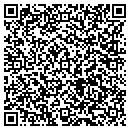 QR code with Harris R Carpentry contacts