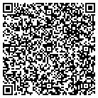 QR code with Fulton Elementary School contacts
