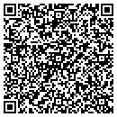 QR code with Washington Ent Group contacts