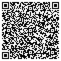 QR code with IPC contacts