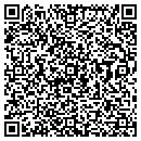 QR code with Cellular One contacts