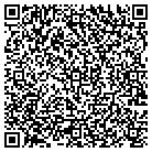 QR code with Harbor Campus Extension contacts