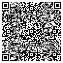 QR code with Gsh Corral contacts