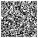 QR code with Photos By Bland contacts