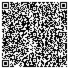 QR code with Shoreline Awning & Trim contacts