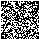 QR code with Radio Features Corp contacts