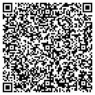 QR code with Fowler & Deangelis Contracting contacts