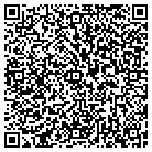 QR code with Medical Imaging Of Baltimore contacts