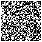 QR code with Prince Georges Empl Fed CU contacts