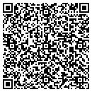 QR code with Daniel A Murphy DVM contacts
