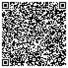 QR code with Baltimore Pier Transportation contacts