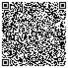QR code with Lion Distributing contacts