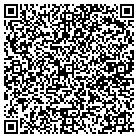 QR code with Christian Victory Center Of 2000 contacts