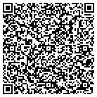 QR code with American Check Cashing contacts