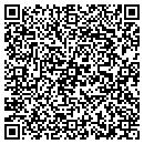QR code with Noterman Peter A contacts