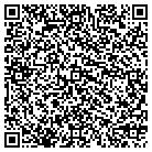 QR code with Saunders Management Group contacts