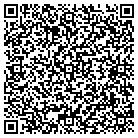 QR code with Lasting Expressions contacts
