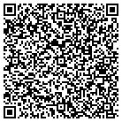 QR code with Robert Kahn Consultant contacts