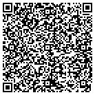 QR code with Domus Projects Studio Inc contacts