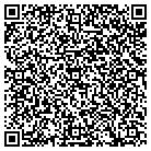 QR code with Rolland's Plumbing Service contacts