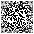 QR code with Brendan J Dawson Assoc contacts