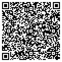 QR code with A-Aaaia contacts