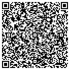 QR code with Abrahams Custom Tailor contacts