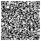 QR code with Michael C Goldman DDS contacts