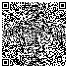QR code with St Timothy Roman Catholic contacts