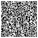 QR code with Jean Findlay contacts