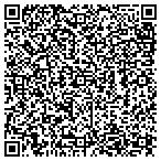 QR code with Marshall Technology Services Corp contacts