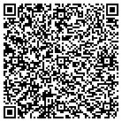 QR code with Jean Collins Counseling Service contacts