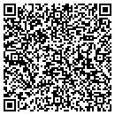 QR code with MBL Assoc contacts