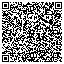 QR code with Toys R Us contacts