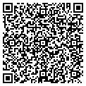 QR code with Siristo contacts