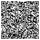 QR code with Genome Dynamics Inc contacts