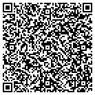 QR code with Steven R Marshall Plumbing contacts