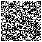 QR code with Silber Goldman & Zheutlin contacts