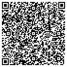 QR code with Ronald J Scornavacca DDS contacts