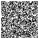QR code with Chase Landscaping contacts