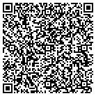 QR code with Burgemeister Bell Inc contacts