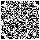 QR code with George Appliance Sales & Service contacts