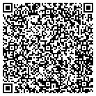QR code with Lance Caffiero DPM contacts