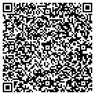 QR code with Gracie Vegetarian Bean Pie contacts