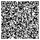 QR code with COIL Inc contacts