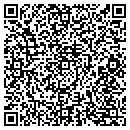 QR code with Knox Consulting contacts