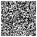 QR code with Quiznos Sub contacts