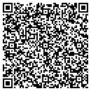 QR code with Rugs To Riches Inc contacts