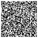 QR code with Lafarge contacts
