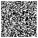 QR code with St Agnes Council contacts